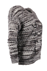 Vedi Kadın Kazak VD4073